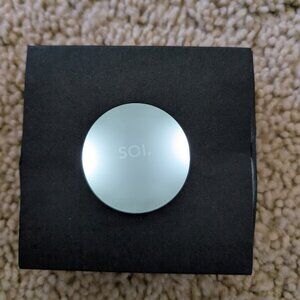 Brainstream SOI, The Original Purse Light with Automatic Motion Sensor